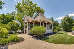 1002 Sweetwater Dr, Cinnaminson, NJ 08077 - Photo 28