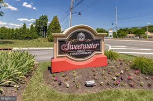 1002 Sweetwater Dr, Cinnaminson, NJ 08077 - Photo 30
