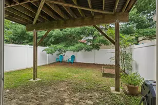 602 Cinnaminson St, Riverton, NJ 08077 - Photo 28