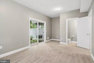602 Cinnaminson Street, Riverton, NJ 08077 - Photo 6