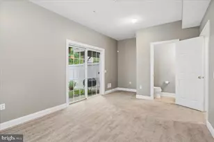602 Cinnaminson St, Riverton, NJ 08077 - Photo 6