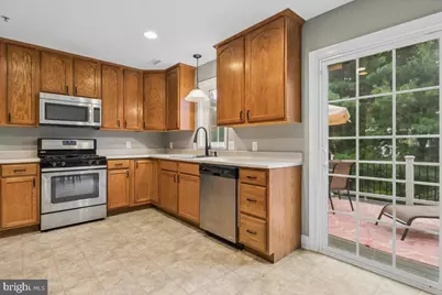 602 Cinnaminson Street, Riverton, NJ 08077 - Photo 10