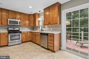 602 Cinnaminson St, Riverton, NJ 08077 - Photo 10