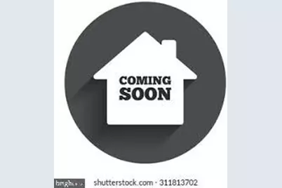 602 Cinnaminson Street, Riverton, NJ 08077 - Photo 1