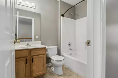 602 Cinnaminson Street, Riverton, NJ 08077 - Photo 26