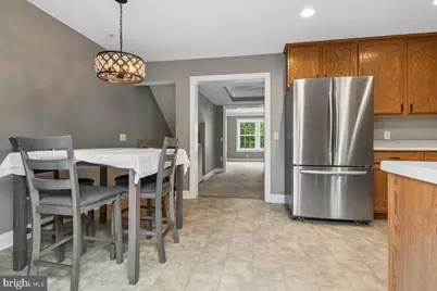 602 Cinnaminson Street, Riverton, NJ 08077 - Photo 14