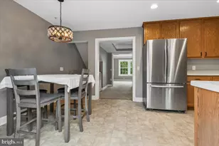 602 Cinnaminson St, Riverton, NJ 08077 - Photo 14
