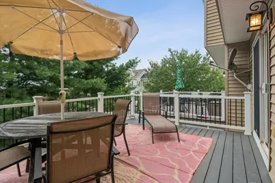 602 Cinnaminson Street, Riverton, NJ 08077 - Photo 12