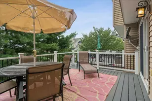602 Cinnaminson St, Riverton, NJ 08077 - Photo 12