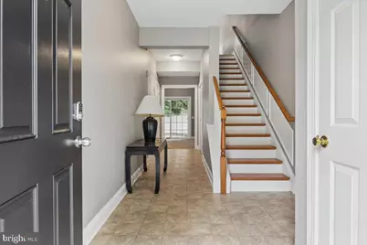 602 Cinnaminson Street, Riverton, NJ 08077 - Photo 4