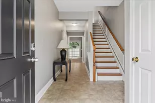 602 Cinnaminson St, Riverton, NJ 08077 - Photo 4