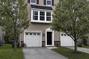 602 Cinnaminson St, Riverton, NJ 08077 - Photo 1