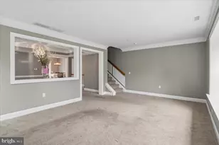 602 Cinnaminson St, Riverton, NJ 08077 - Photo 18