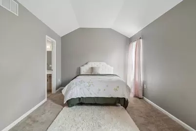 602 Cinnaminson Street, Riverton, NJ 08077 - Photo 20