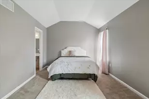 602 Cinnaminson St, Riverton, NJ 08077 - Photo 20