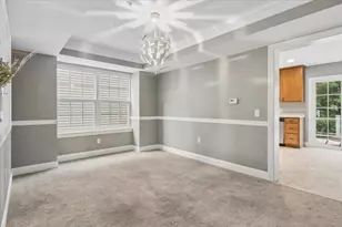 602 Cinnaminson St, Riverton, NJ 08077 - Photo 16