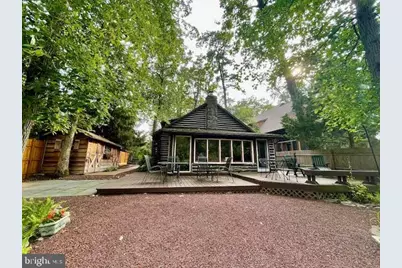 163 Chippewa Trail, Medford Lakes, NJ 08055 - Photo 42