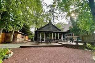 163 Chippewa Trail, Medford Lakes, NJ 08055 - Photo 42