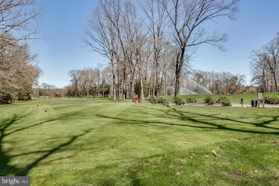 163 Chippewa Trail, Medford Lakes, NJ 08055 - Photo 52