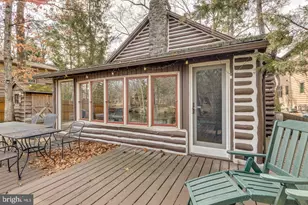 163 Chippewa Trail, Medford Lakes, NJ 08055 - Photo 36