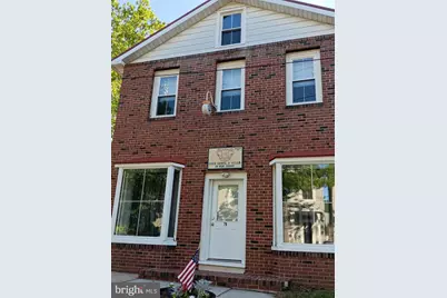 76 Main Street, Southampton, NJ 08088 - Photo 2