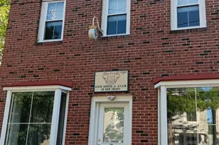 76 Main St, Southampton, NJ 08088 - Photo 2