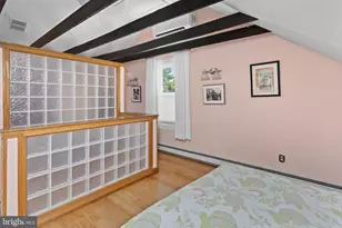 32 Mary St, Bordentown, NJ 08505 - Photo 32
