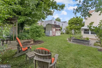32 Mary Street, Bordentown, NJ 08505 - Photo 38