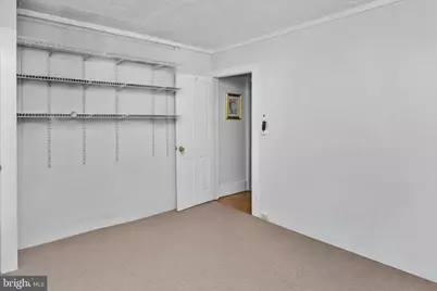 32 Mary Street, Bordentown, NJ 08505 - Photo 30