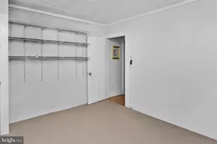 32 Mary St, Bordentown, NJ 08505 - Photo 30