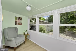 32 Mary St, Bordentown, NJ 08505 - Photo 22