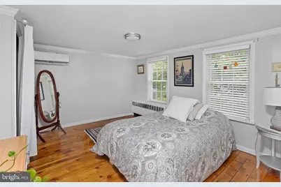 32 Mary Street, Bordentown, NJ 08505 - Photo 24