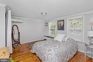 32 Mary St, Bordentown, NJ 08505 - Photo 24