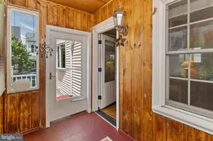 32 Mary St, Bordentown, NJ 08505 - Photo 8