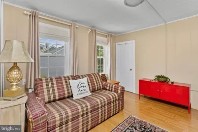 32 Mary Street, Bordentown, NJ 08505 - Photo 26