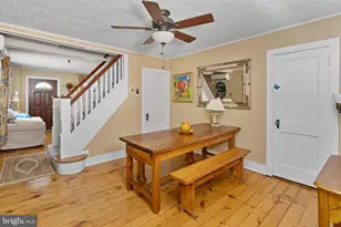 32 Mary St, Bordentown, NJ 08505 - Photo 14