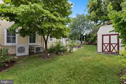 32 Mary Street, Bordentown, NJ 08505 - Photo 42