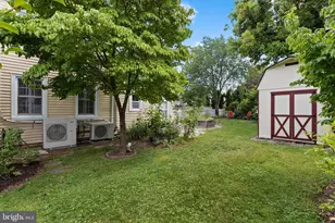32 Mary St, Bordentown, NJ 08505 - Photo 42