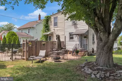310 E 3rd Street, Moorestown, NJ 08057 - Photo 6