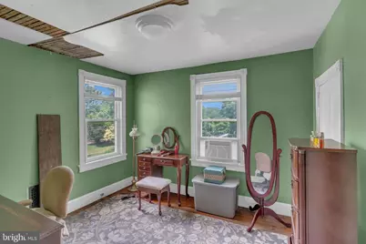 310 E 3rd Street, Moorestown, NJ 08057 - Photo 16