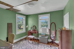 310 E 3rd St, Moorestown, NJ 08057 - Photo 16