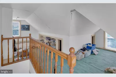 310 E 3rd Street, Moorestown, NJ 08057 - Photo 18