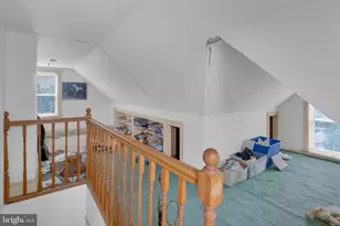310 E 3rd St, Moorestown, NJ 08057 - Photo 18