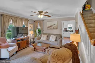 310 E 3rd St, Moorestown, NJ 08057 - Photo 8