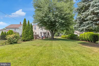 310 E 3rd Street, Moorestown, NJ 08057 - Photo 4