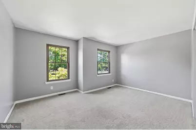 356 Willow Turn, Mount Laurel, NJ 08054 - Photo 14