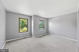 356 Willow Turn, Mount Laurel, NJ 08054 - Photo 14
