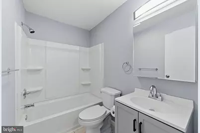 356 Willow Turn, Mount Laurel, NJ 08054 - Photo 16