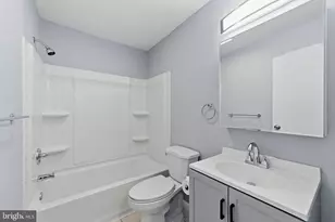 356 Willow Turn, Mount Laurel, NJ 08054 - Photo 16