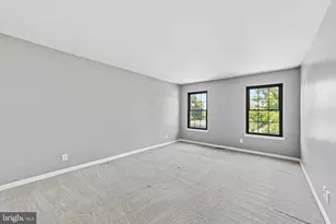 356 Willow Turn, Mount Laurel, NJ 08054 - Photo 12